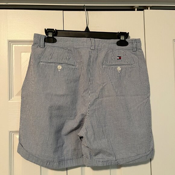 Shorts - Picture 2 of 2